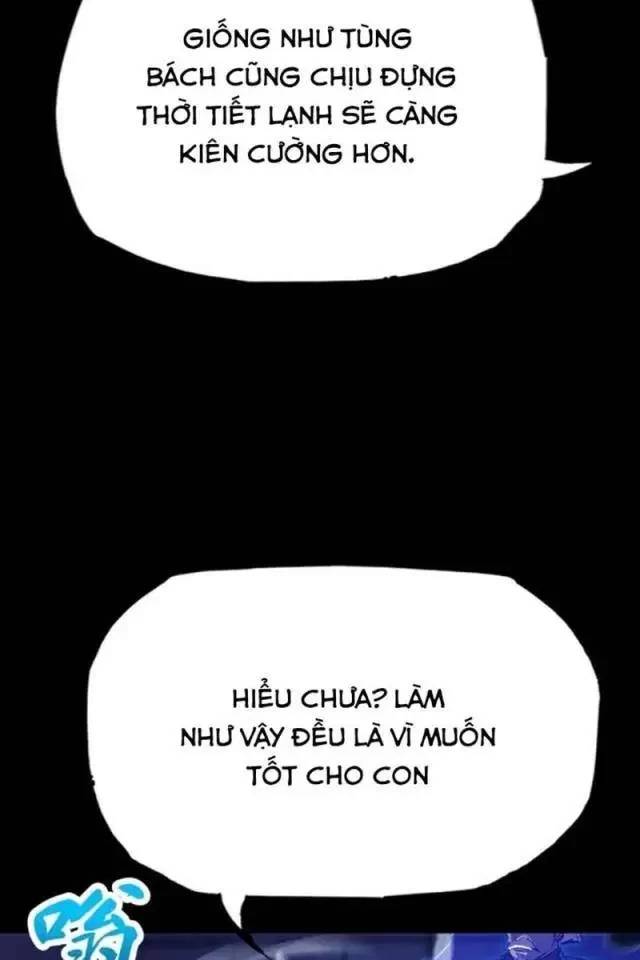 Chapter 73 - Image 47