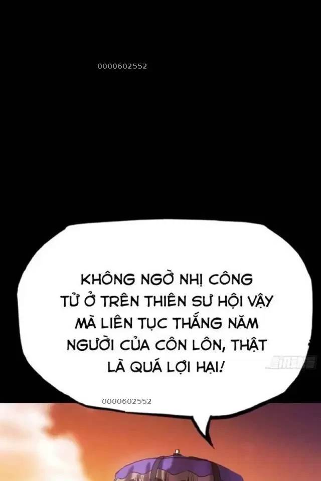 Chapter 73 - Image 6