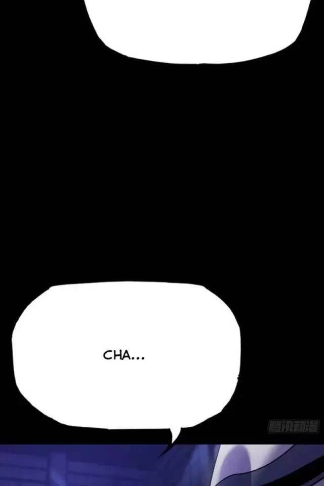 Chapter 73 - Image 57