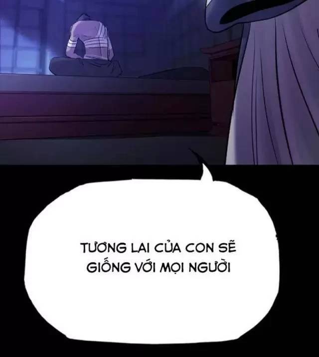 Chapter 73 - Image 58