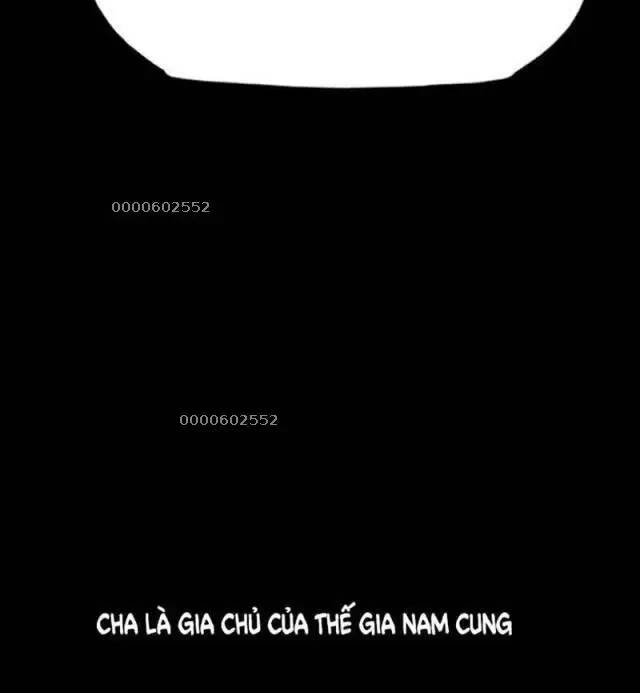 Chapter 73 - Image 8