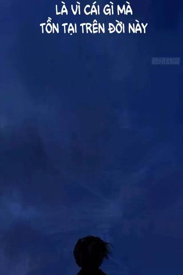 Chapter 73 - Image 75