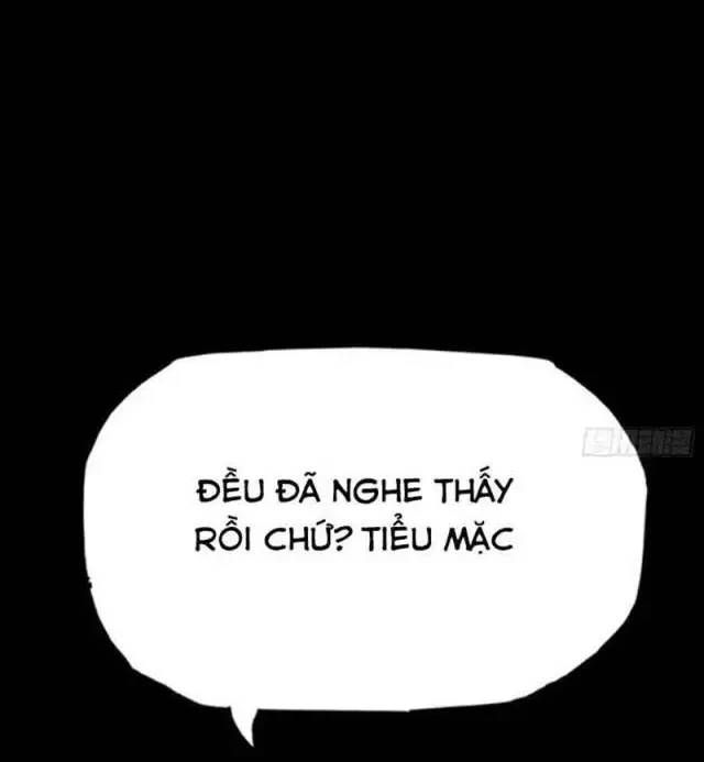 Chapter 73 - Image 9