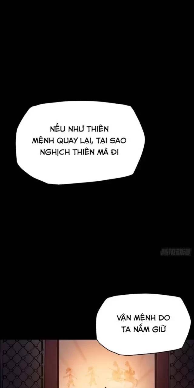 Chapter 74 - Image 2
