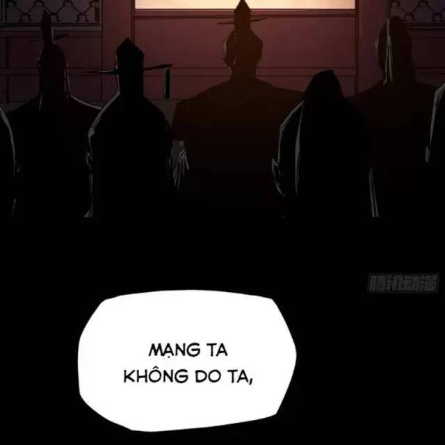 Chapter 74 - Image 3