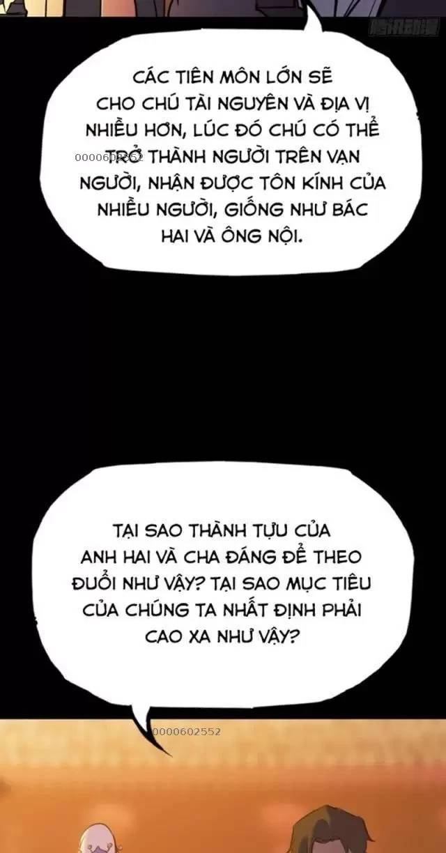 Chapter 74 - Image 44