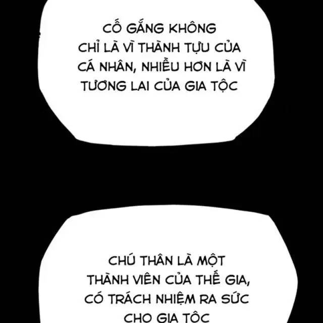 Chapter 74 - Image 47