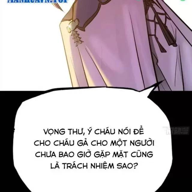 Chapter 74 - Image 50