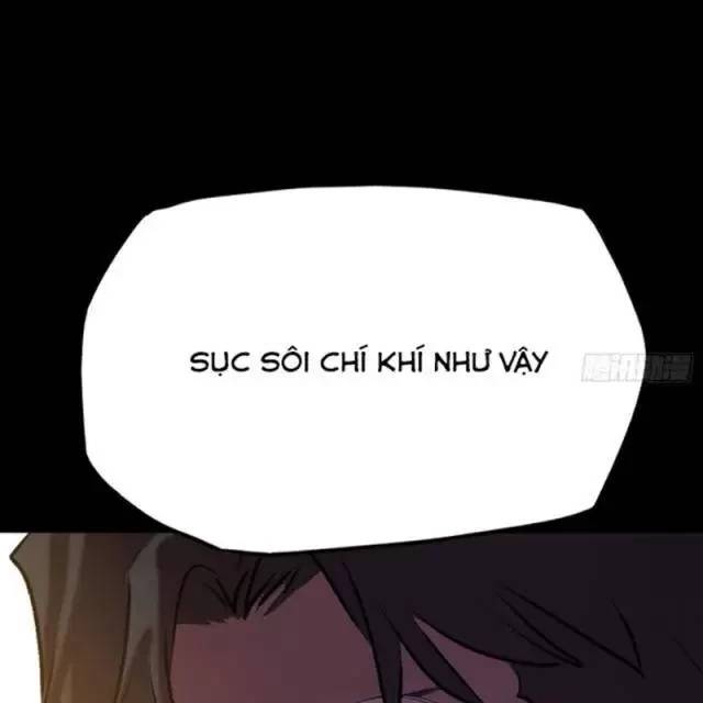 Chapter 74 - Image 6