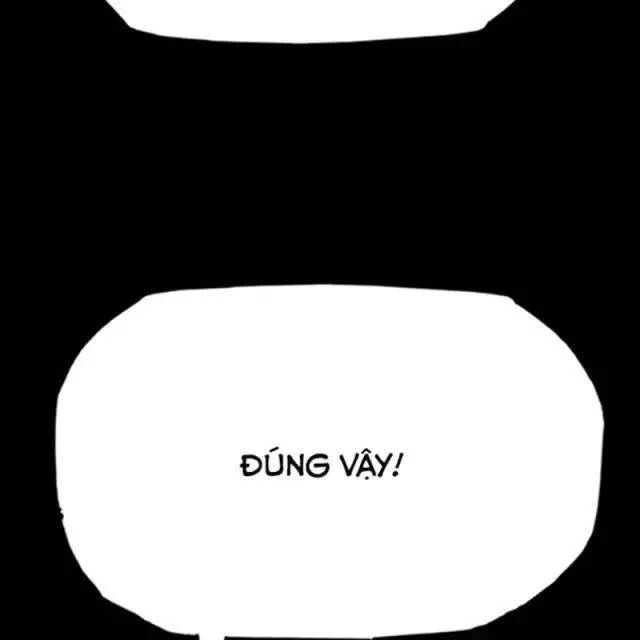 Chapter 74 - Image 51