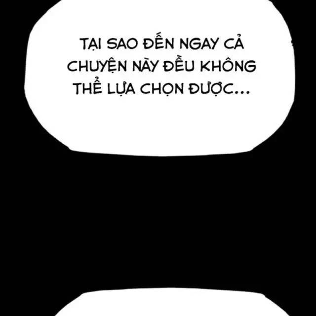 Chapter 74 - Image 59