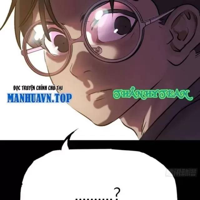 Chapter 74 - Image 7