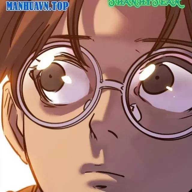 Chapter 74 - Image 69