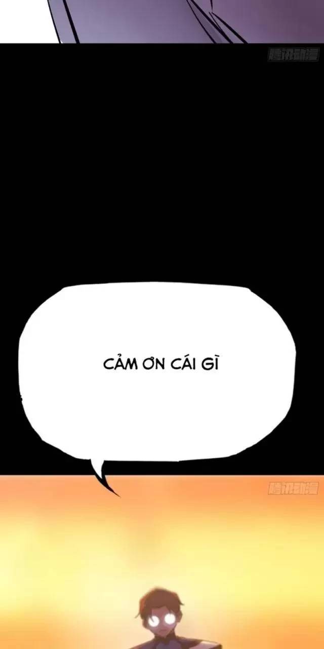 Chapter 74 - Image 82