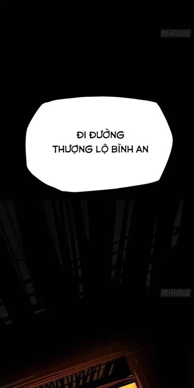 Chapter 74 - Image 85