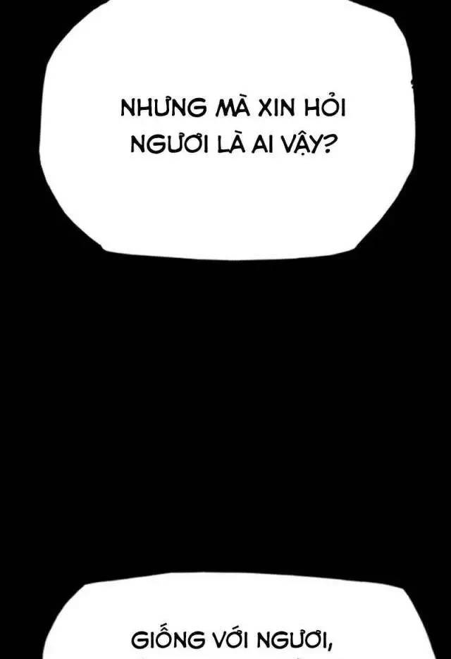 Chapter 75 - Image 26