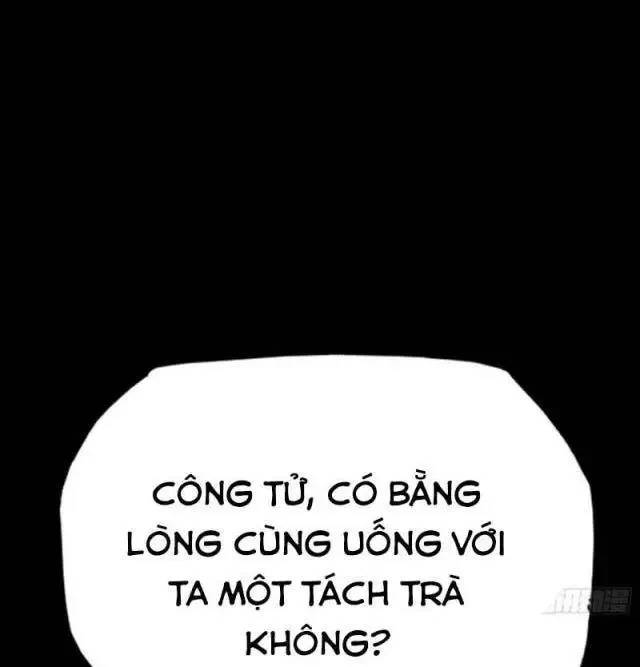 Chapter 75 - Image 34