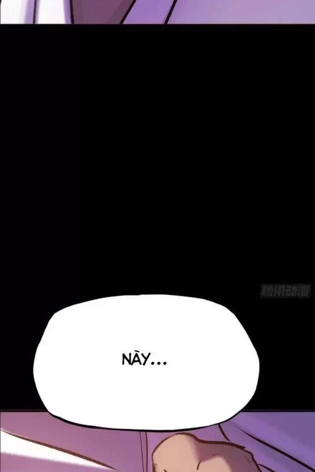 Chapter 75 - Image 49