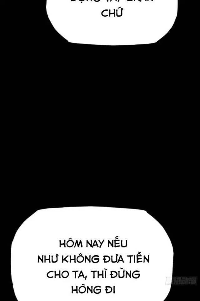 Chapter 75 - Image 53