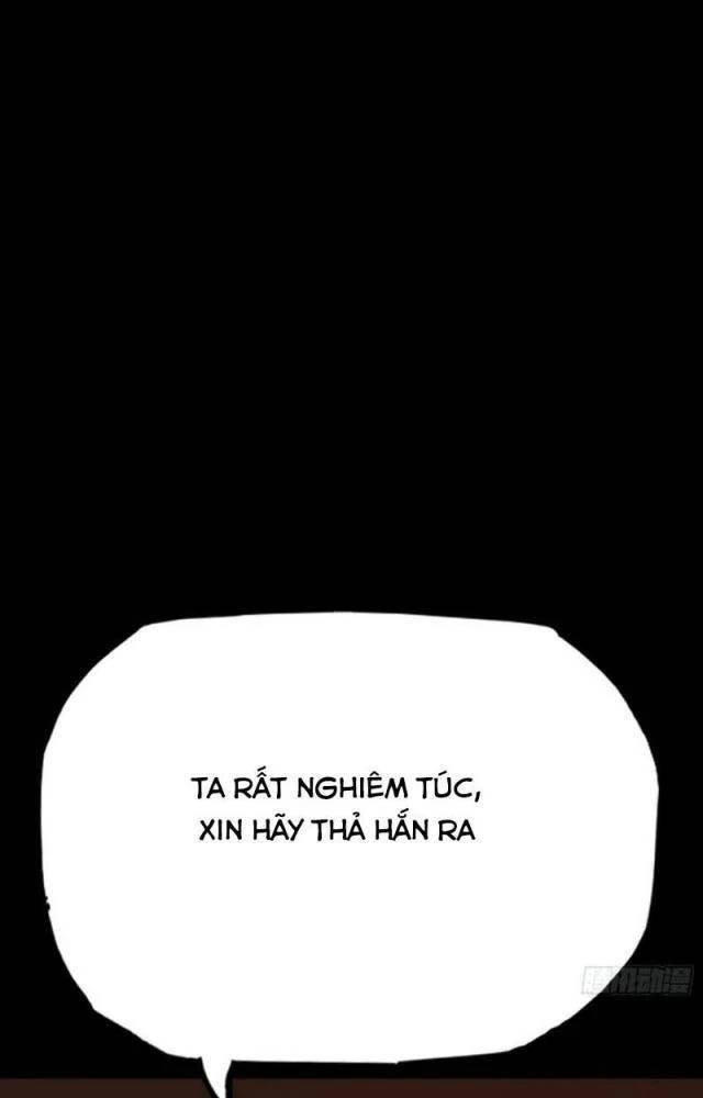 Chapter 76 - Image 2