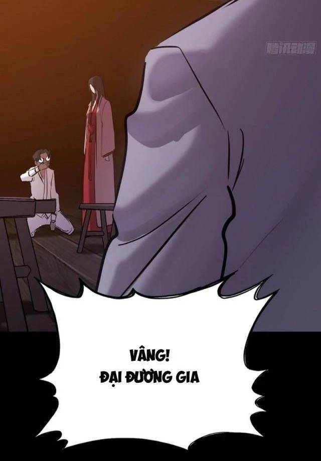 Chapter 76 - Image 27