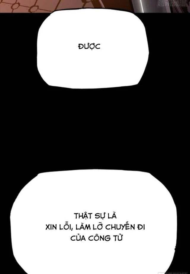Chapter 76 - Image 29