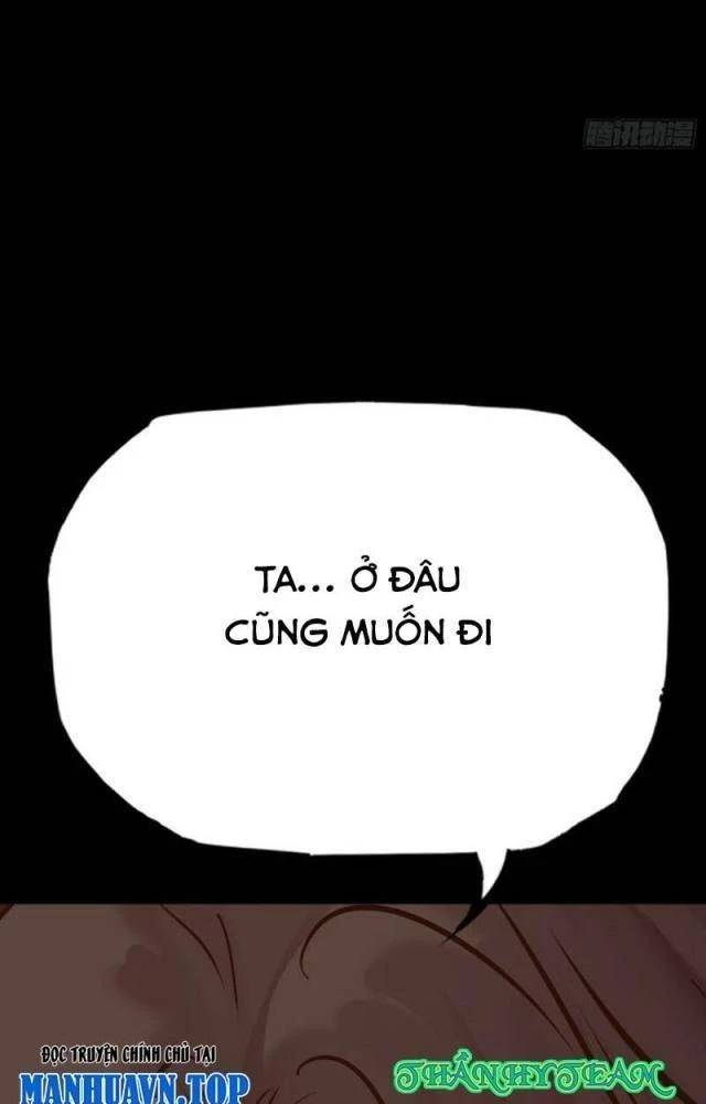 Chapter 76 - Image 36