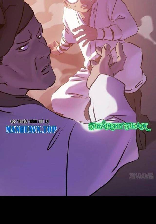 Chapter 76 - Image 5