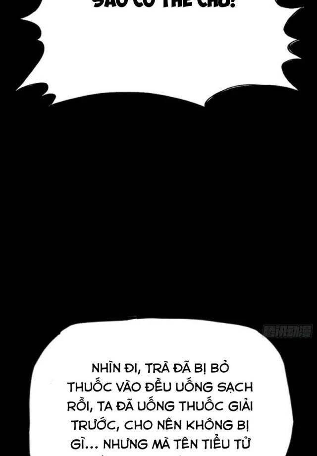Chapter 76 - Image 47