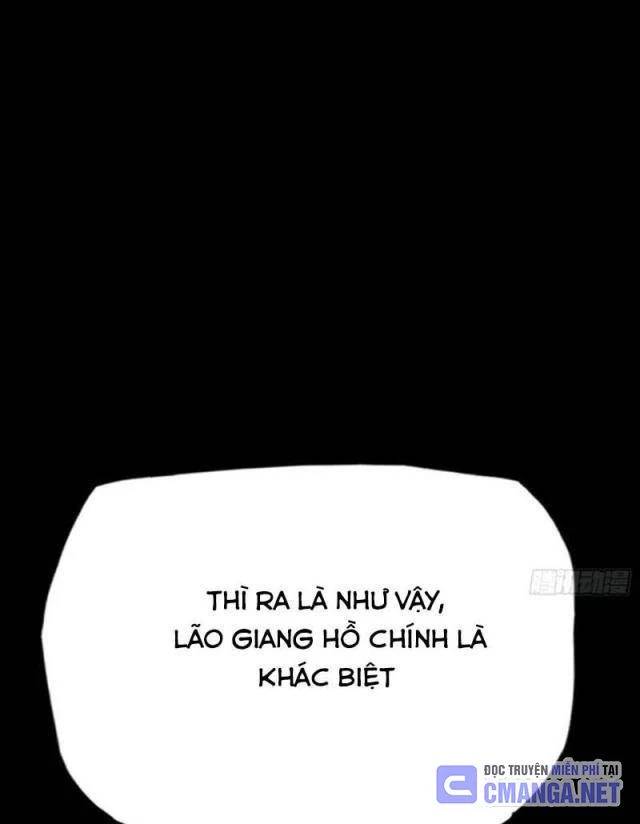 Chapter 76 - Image 49