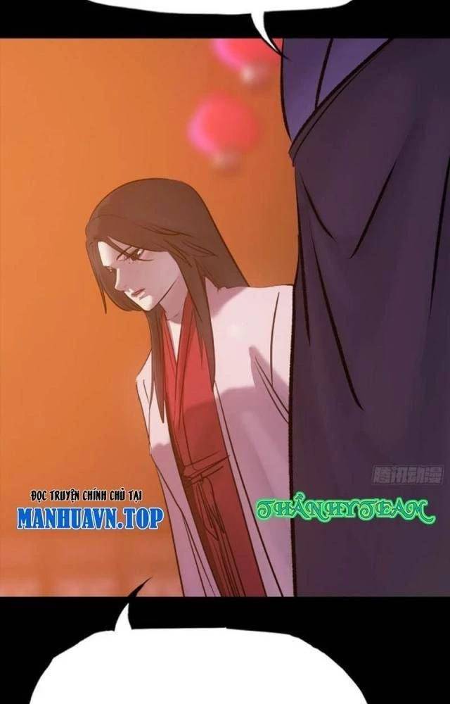 Chapter 76 - Image 50
