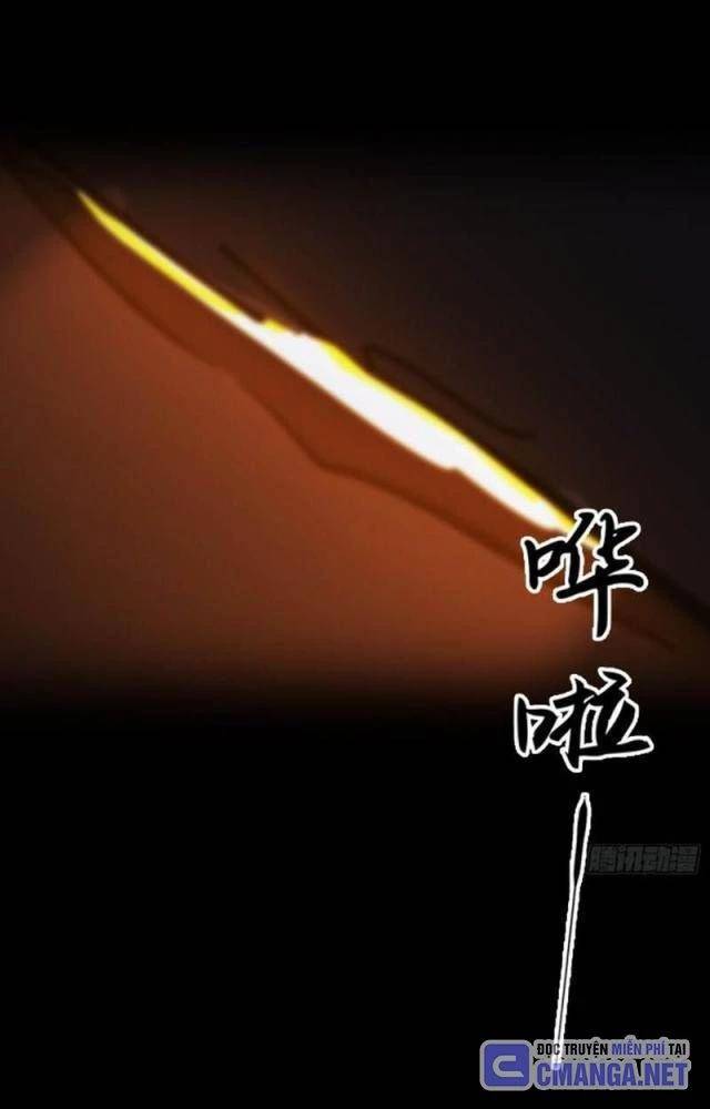 Chapter 76 - Image 58