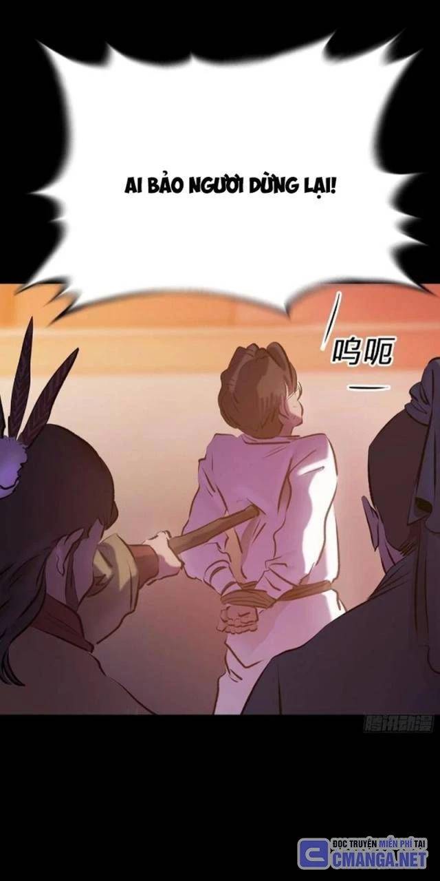Chapter 77 - Image 13