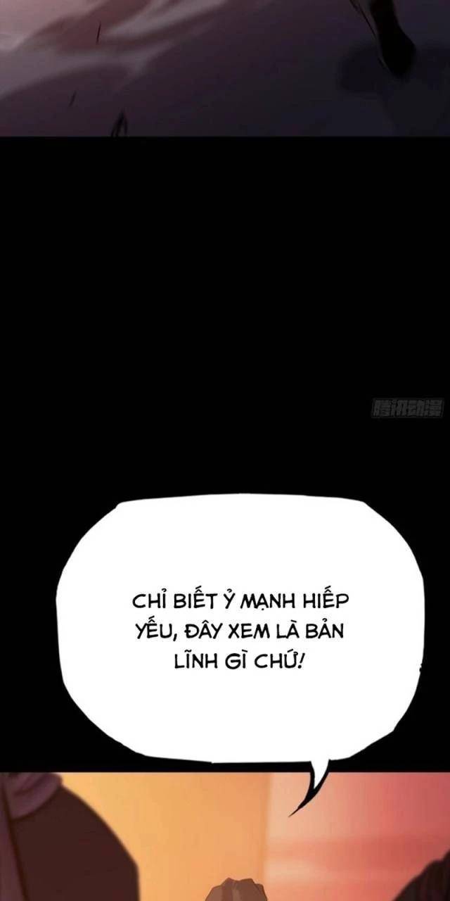 Chapter 77 - Image 36