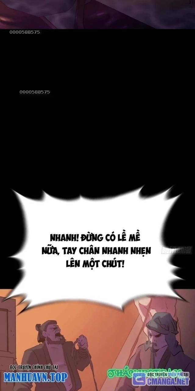 Chapter 77 - Image 7