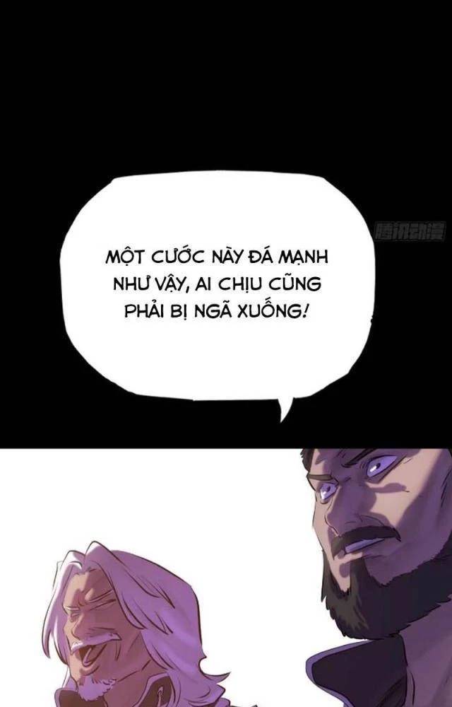 Chapter 78 - Image 20
