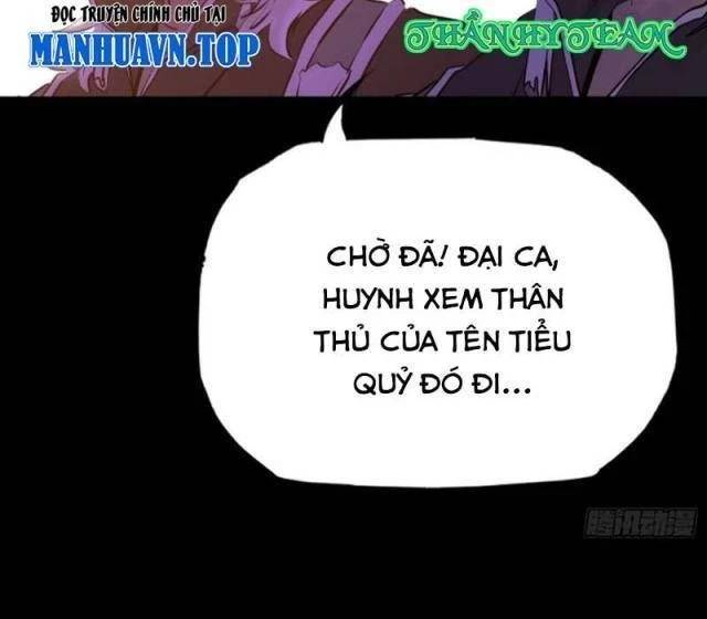 Chapter 78 - Image 21