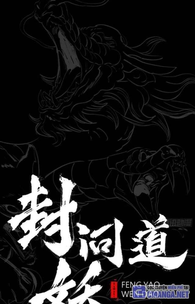 Chapter 78 - Image 31