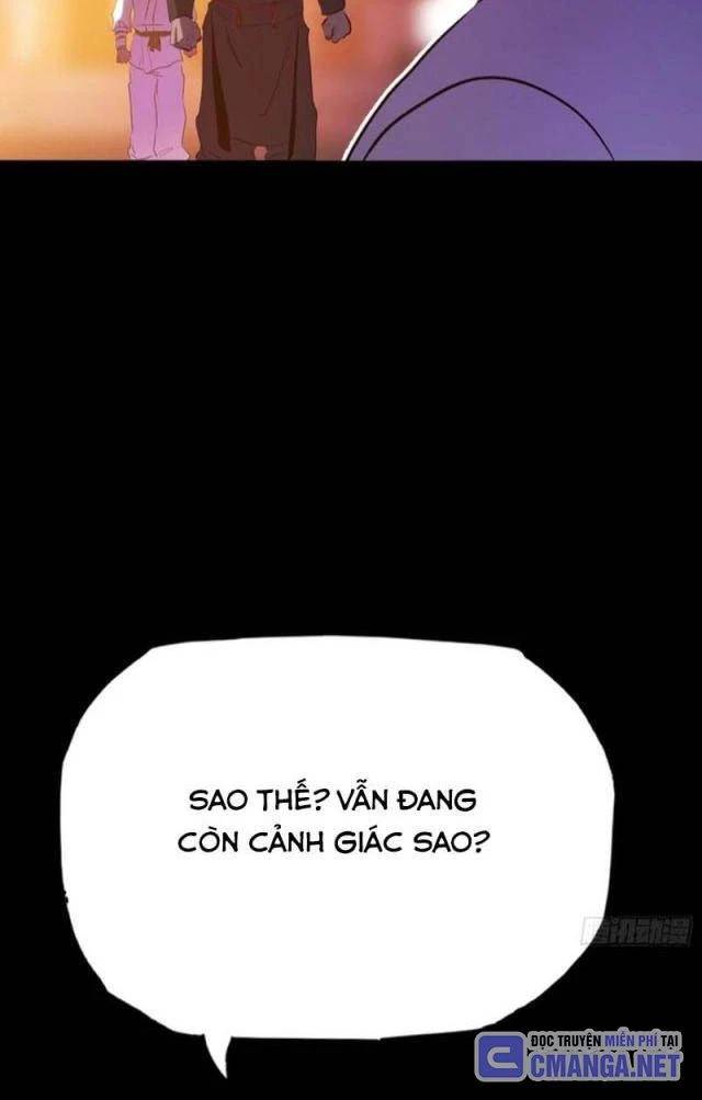 Chapter 78 - Image 55