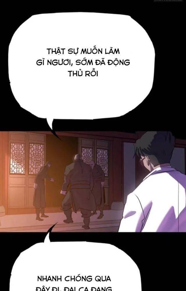 Chapter 78 - Image 57