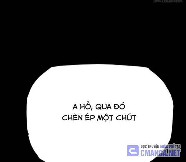 Chapter 78 - Image 7