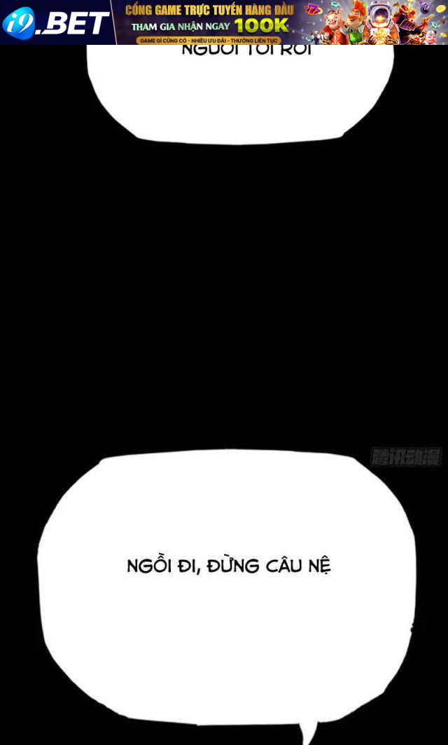 Chapter 78 - Image 63
