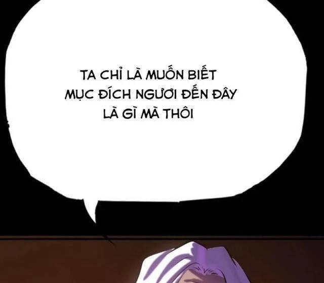 Chapter 78 - Image 69