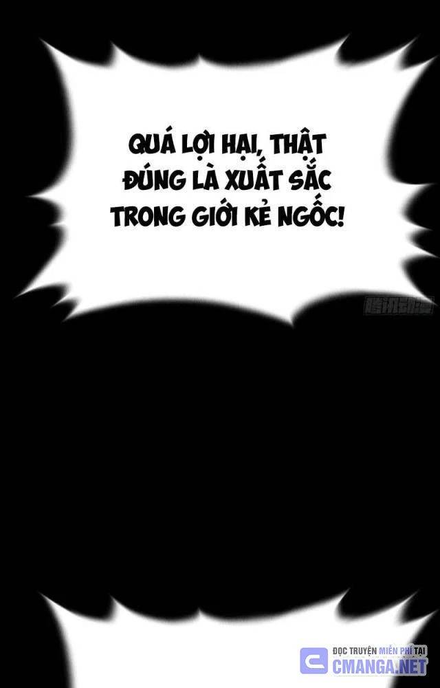Chapter 78 - Image 85