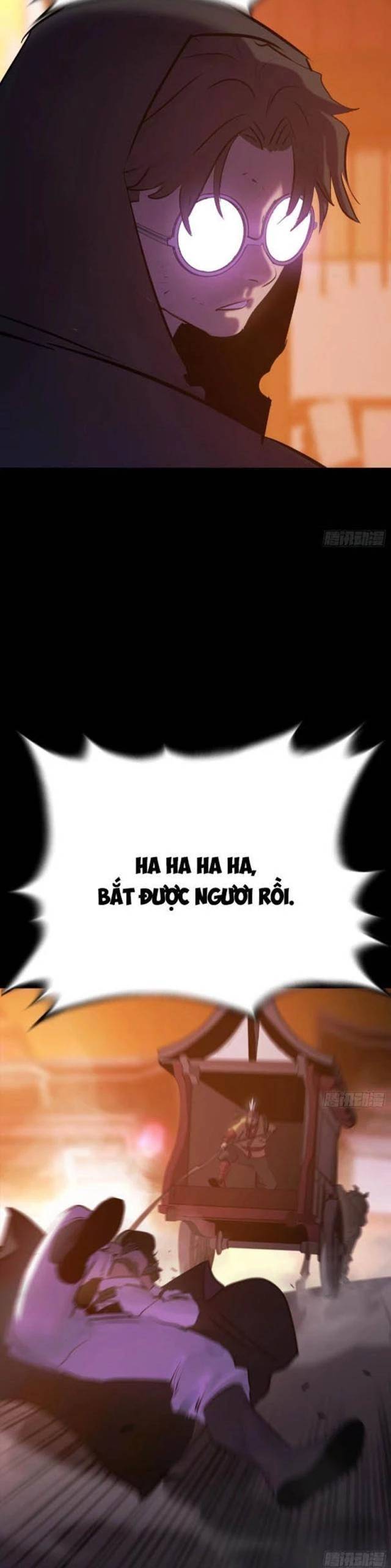 Chapter 79 - Image 20