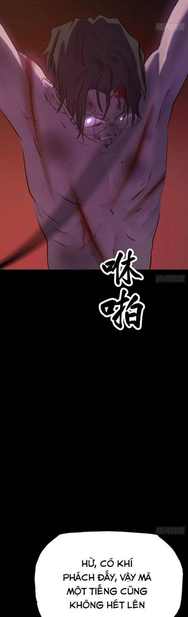 Chapter 79 - Image 24