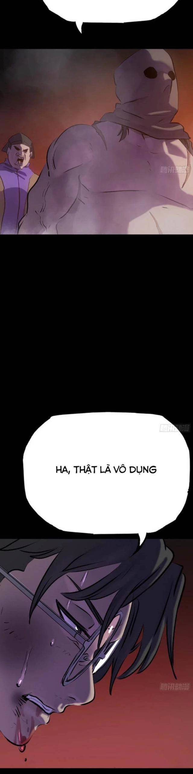 Chapter 79 - Image 25