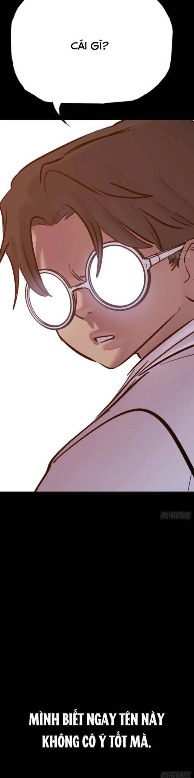 Chapter 79 - Image 4