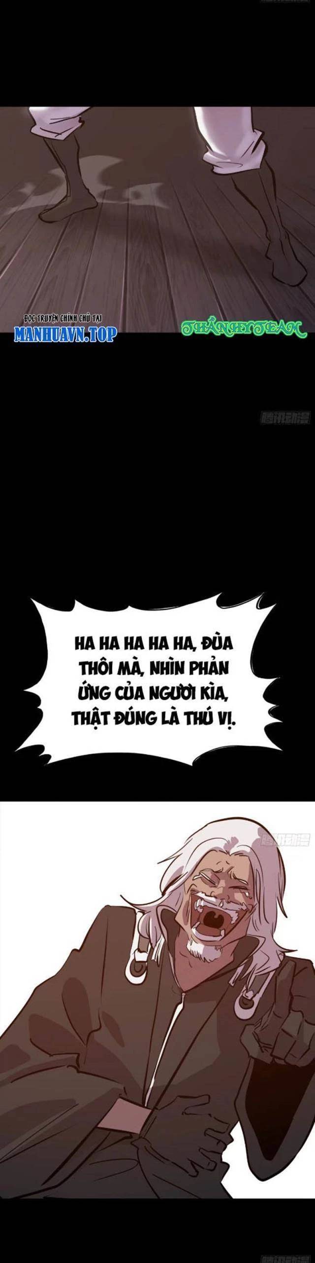 Chapter 79 - Image 5
