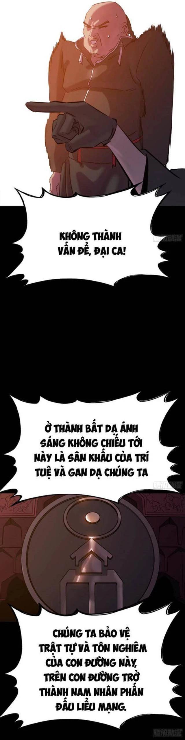 Chapter 79 - Image 10